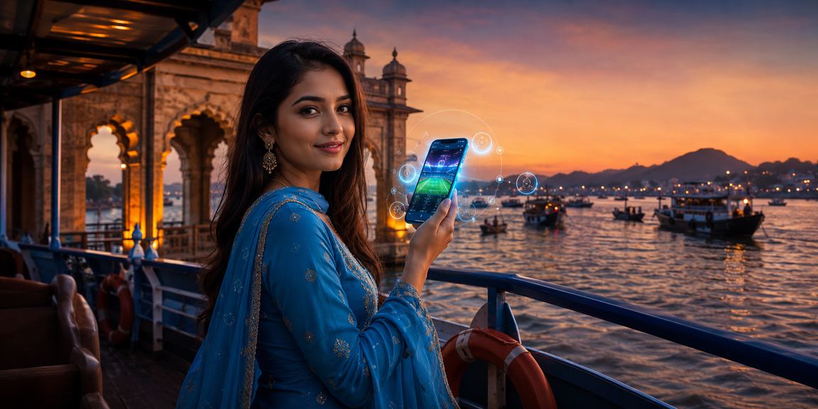 mamo baji