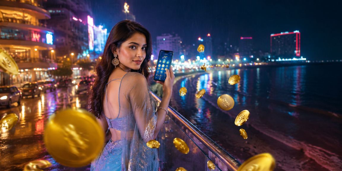 mamo baji