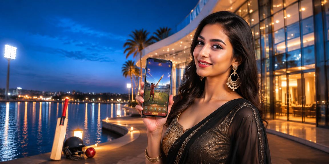 mamo baji