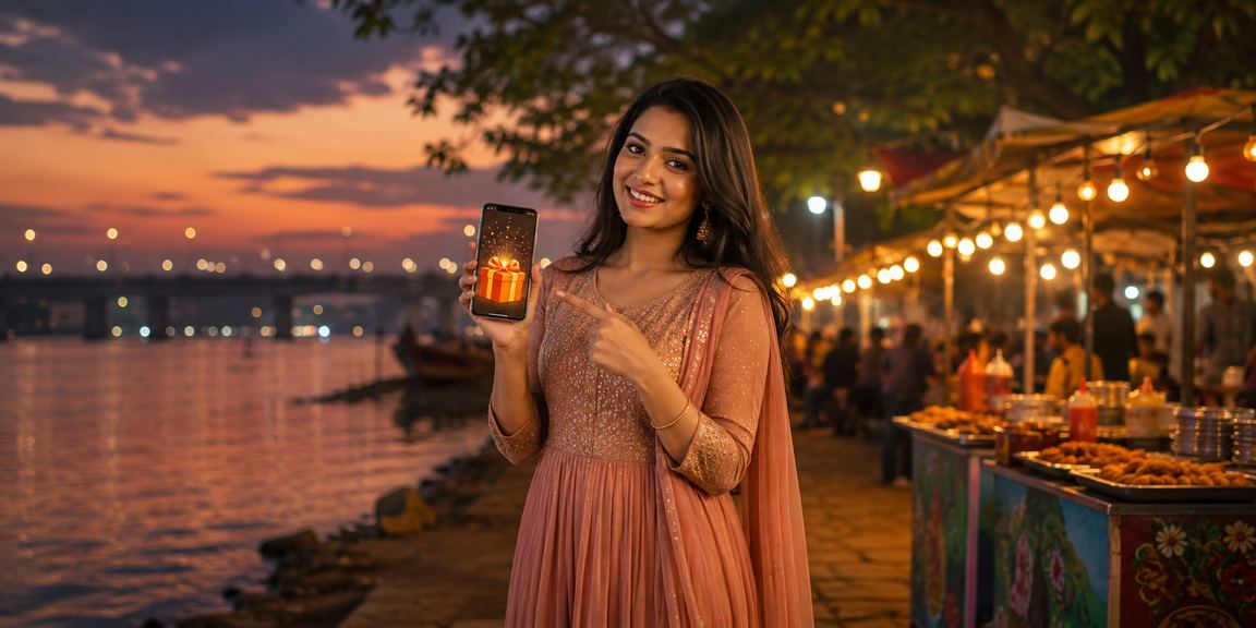 mamo baji