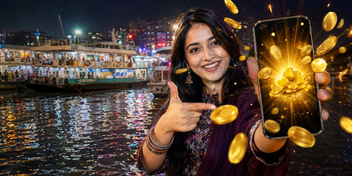 mamo baji