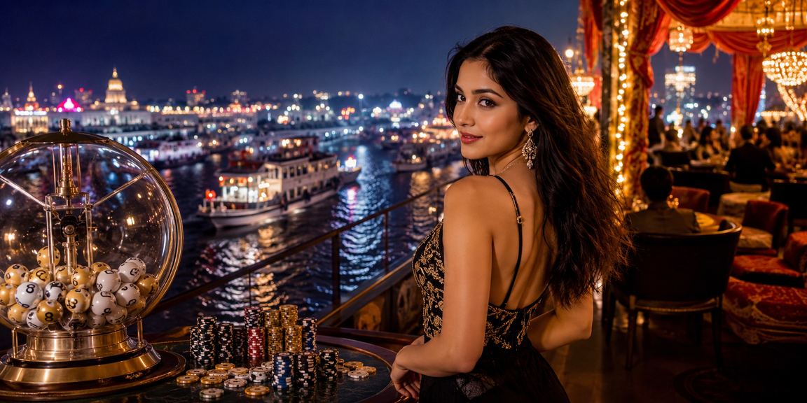 mamo baji