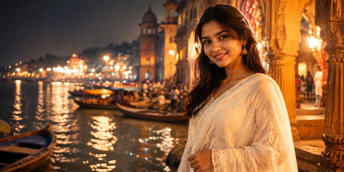 mamo baji