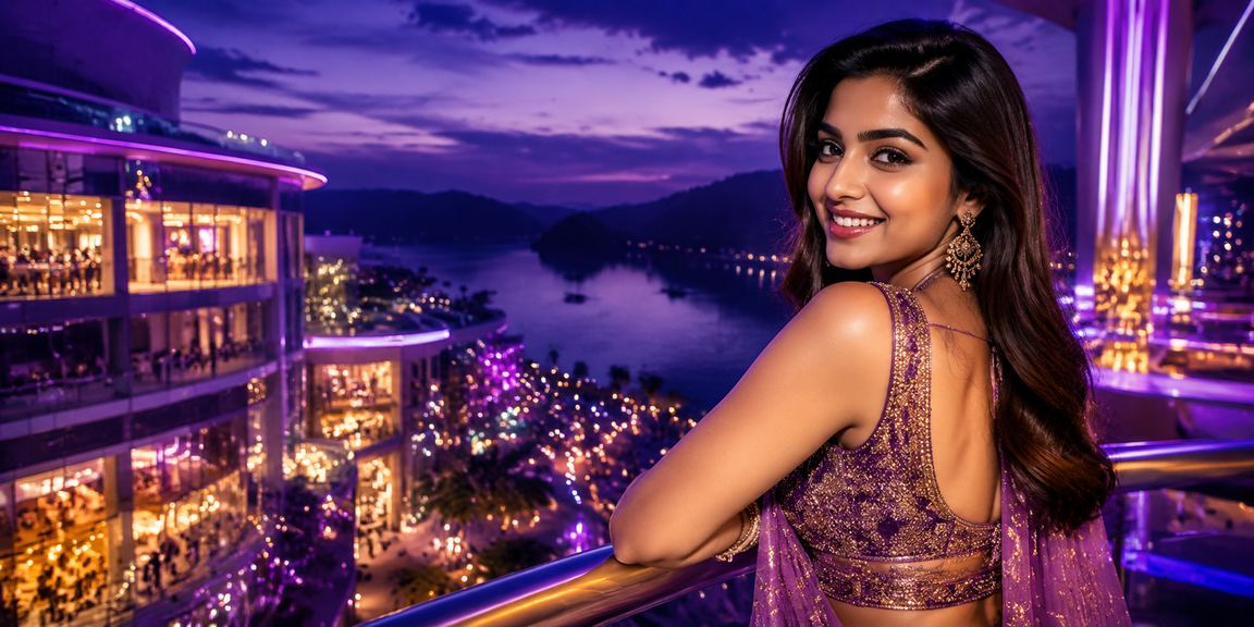 mamo baji