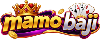mamo baji logo